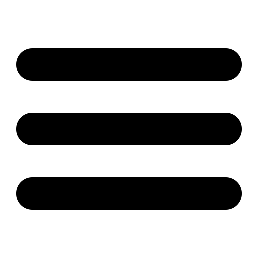 Plus