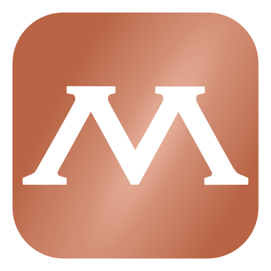 Application Massorum